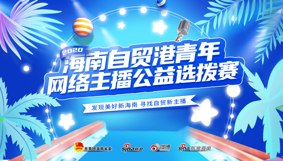 3c6732439cb444b988b0eb772d049dae.png