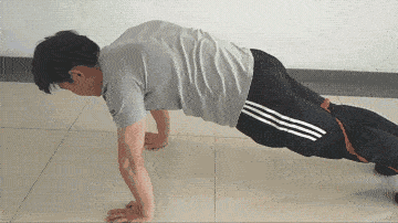4149d49e53a44ed29d1f4cac95cdf89d.gif