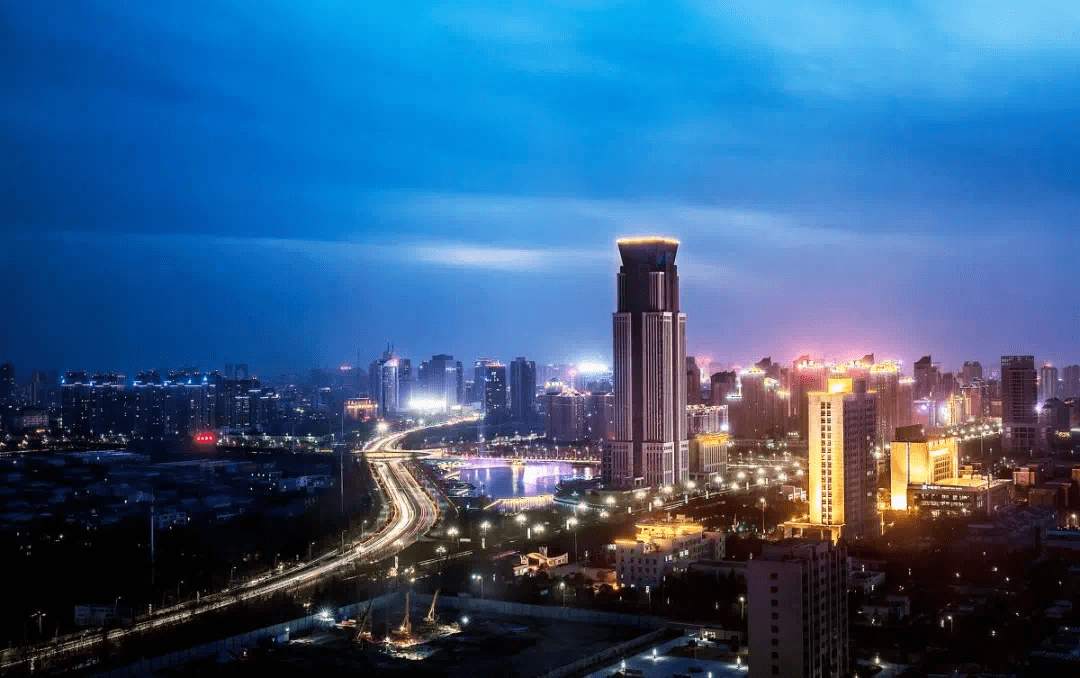 未来一天天气许昌 4fb35482c54040d89dc0a52b70bab325.png