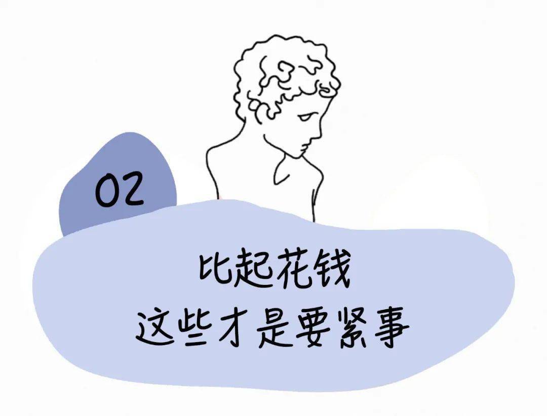护肤|经常挤痘痘的女生，都是这个下场！（真人实测）