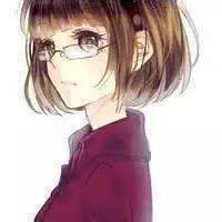 回头率|【君君魔法课程】素人改造——穿出明星范儿，赚足回头率