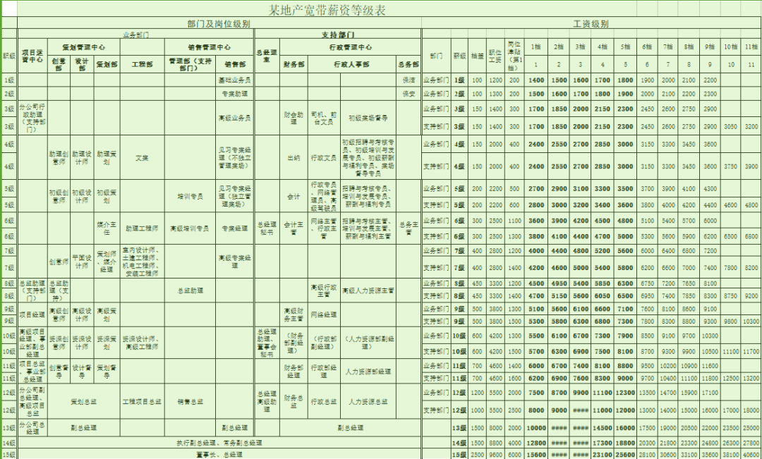 5b404b75ce054a91a460fe89c6ada916.png