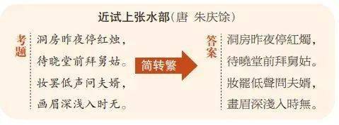 竞赛|新高三、高二、高一必看!多所高校强基计划2020真题曝光