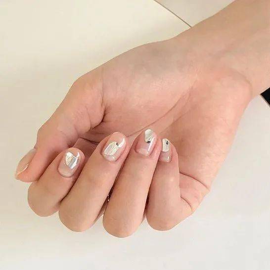 感觉|BLACKPINK新歌MV太好看，美甲比彩妆还惹眼！