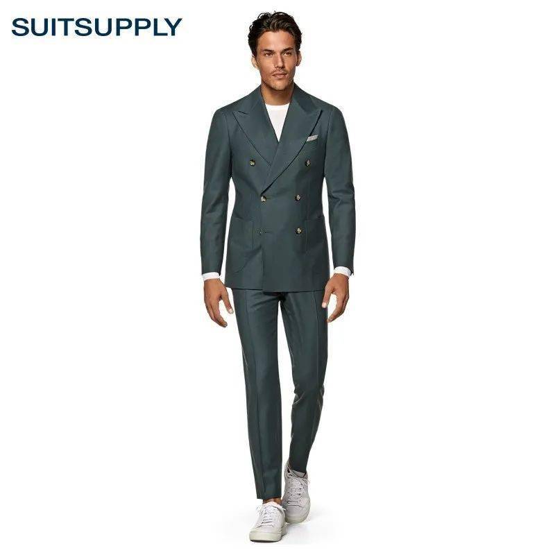 九月|星运说 | 九月，把生活调成喜欢的频道