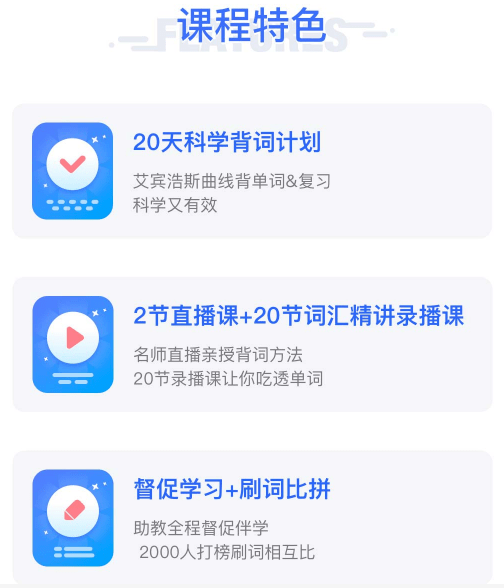 79114b7aa0764c7b91a53253937e7b4f.png