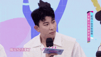 水宝宝|日本家庭主妇最爱的懒人面霜！3分钟让大干皮变成“水宝宝”！每7秒卖出一瓶，李佳琦疯狂打call！