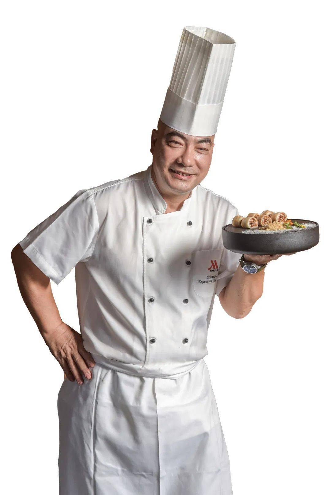 石梅湾威斯汀度假酒店给你豪飨海南,臻享食光