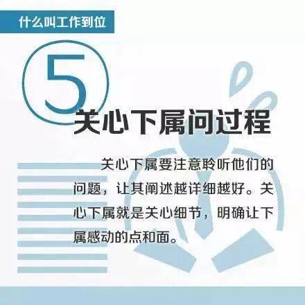 804ee5a1f7b146e182cb7d4db1a11b6f.jpeg