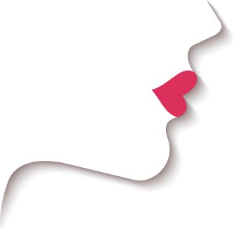 回头率|【君君魔法课程】素人改造——穿出明星范儿，赚足回头率