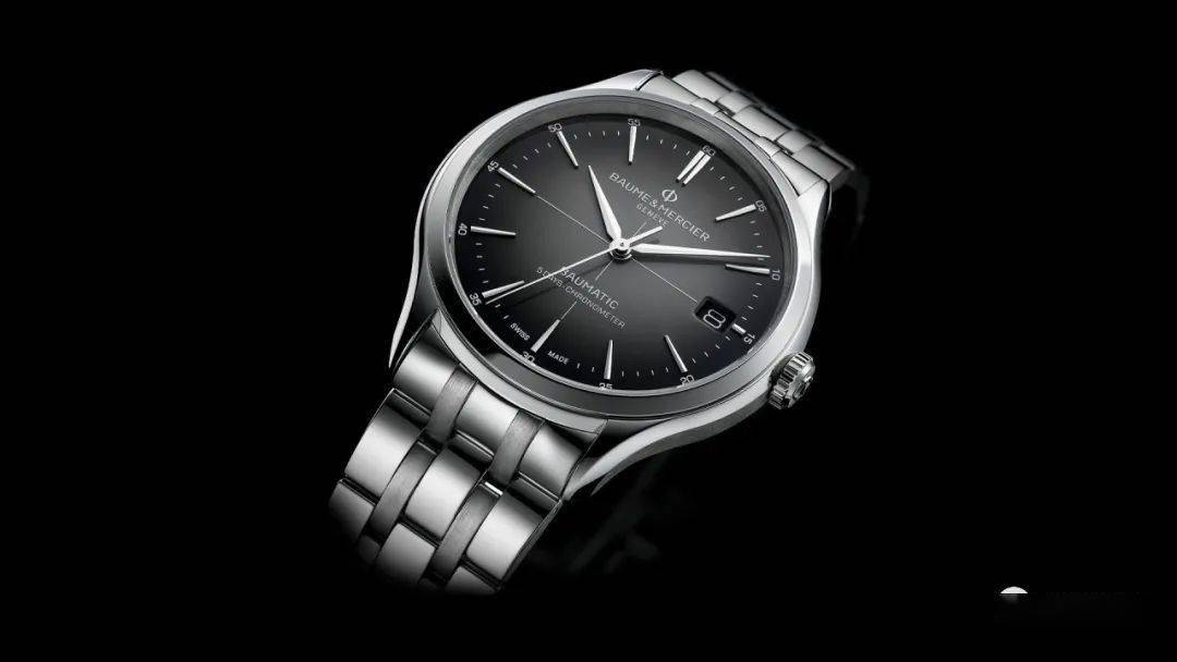 万国表iwc schaffhausen