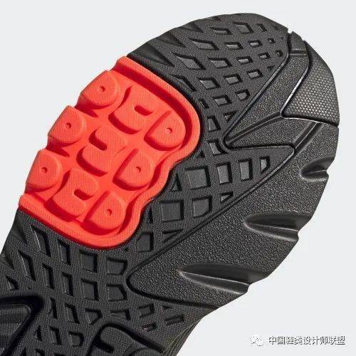 品牌|鞋图丨这么多品牌特步款式让人眼前一亮