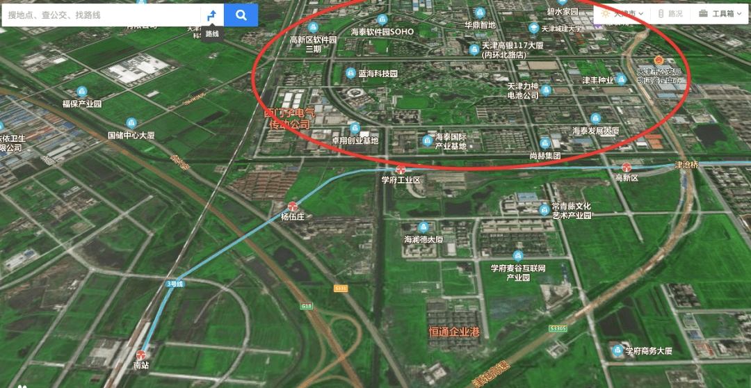 张家窝镇gdp_西青张家窝镇(3)