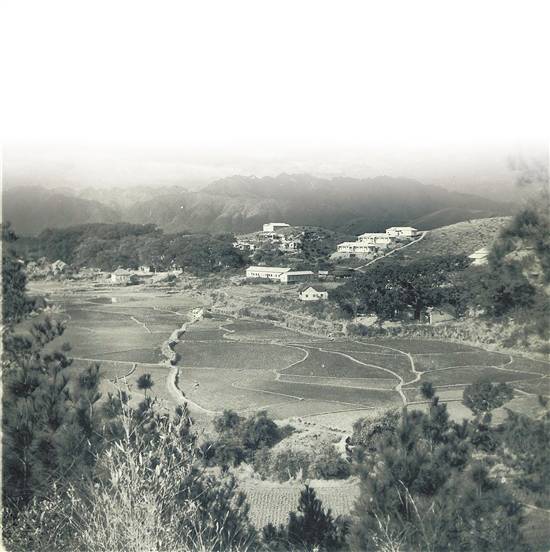 香江|【岭南文史】辗转香江粤北 激荡诗史学魂