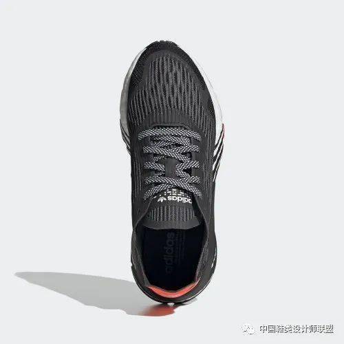 品牌|鞋图丨这么多品牌特步款式让人眼前一亮