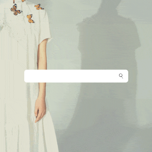 焕新|一楼焕新 | 这是一个特立独行的品牌，三分盐/三分甜/三分有趣，还有一分等你来体会