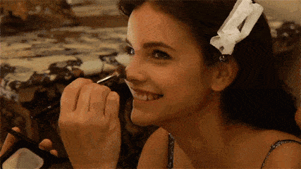 眼线|人类早期驯服四肢的真相