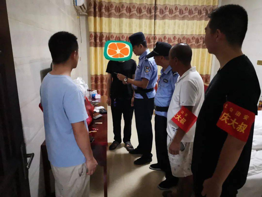 邵东有多少人口_邵东高铁站图片