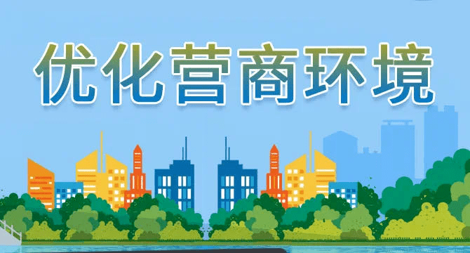 adba14a097f34da0a708090f2ece4e30.png