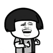 投诉量|广州公布“驾校榜单”！通过率最低、投诉量最多的驾校大曝光