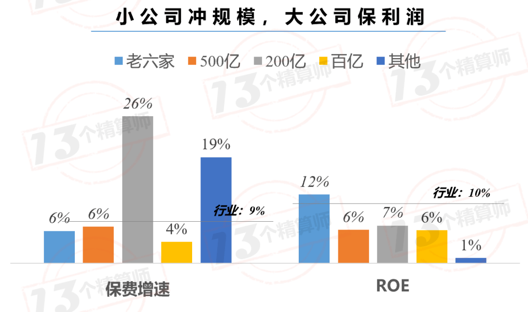 cac1acb39ade4f6eb07810651e3a3c4a.png