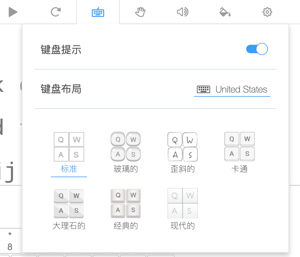 cc87bb60eea24c309eed479c88dac3f1.png