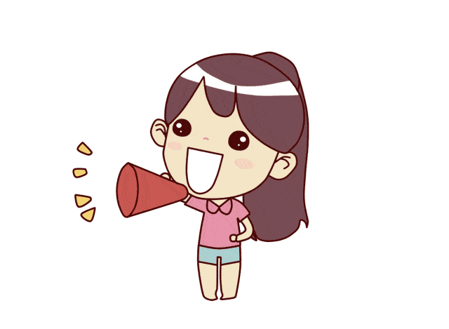 您辛苦了教师节快乐9月10日我和你粉笔