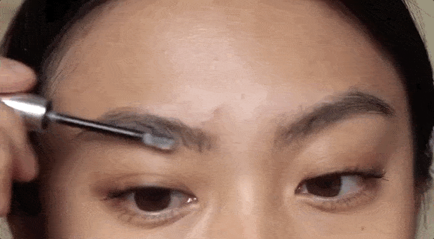博妞|不必苛求少女感，她也照样美到让人词穷......