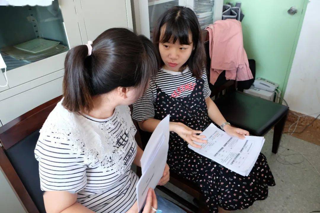 通州人口普查2021_人口普查图片