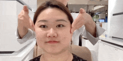 水宝宝|日本家庭主妇最爱的懒人面霜！3分钟让大干皮变成“水宝宝”！每7秒卖出一瓶，李佳琦疯狂打call！