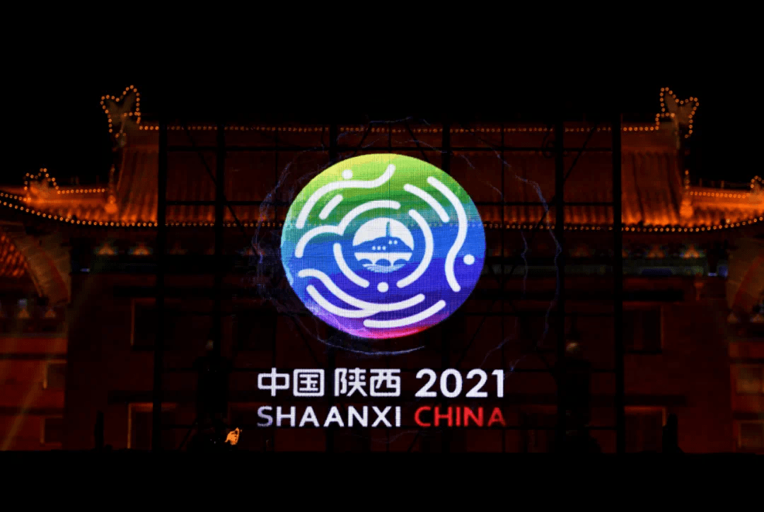 ed89acfae34a408192f1594001193311.png