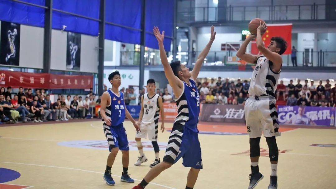 广东2020年5月份GDP_广东各市gdp排名2019(2)