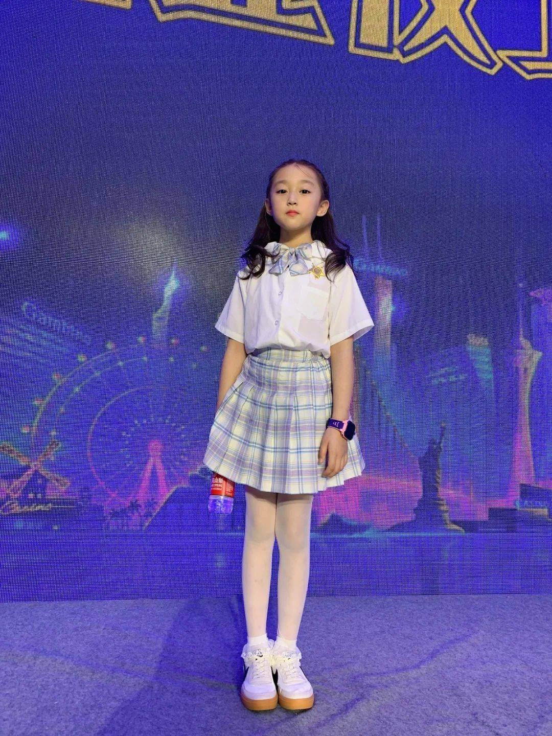成语什么虬枝_虬是什么动物