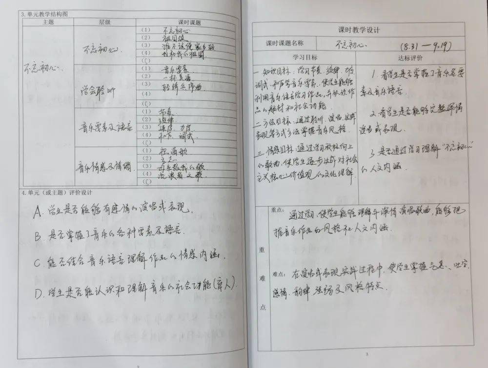 初中语文备课教案范文_初中作文备课教案范文_电子备课教案初中语文