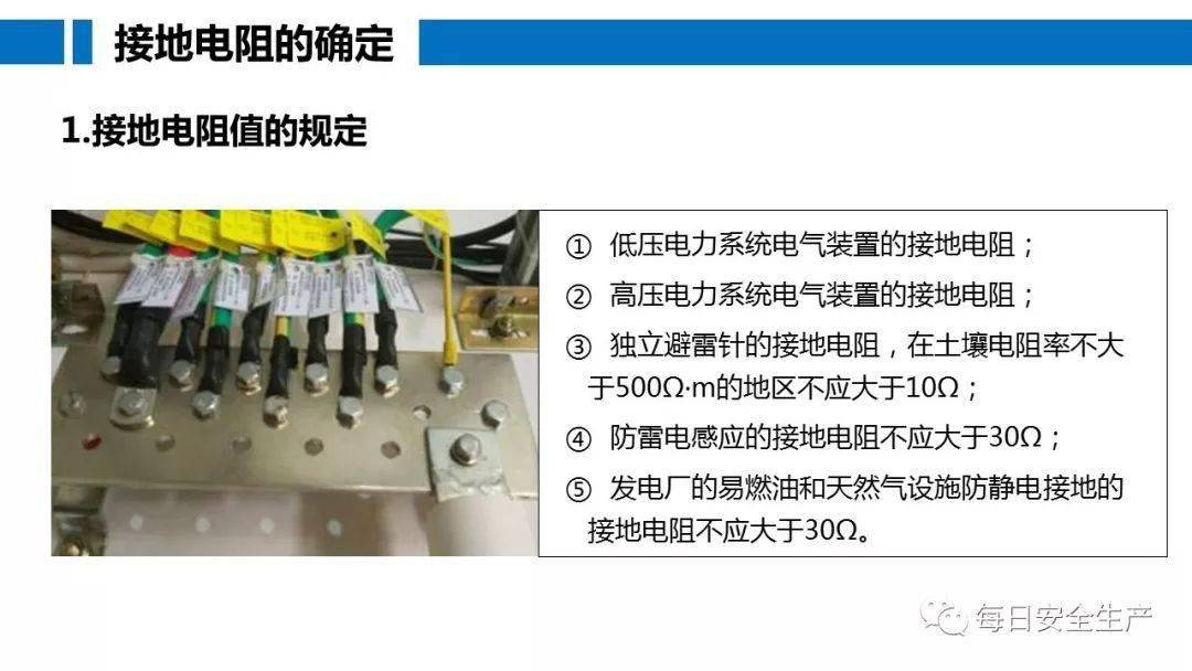 工人误操作,配电箱瞬间爆炸,人直接没了……