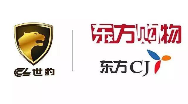 电视直播|为什么铝合金门窗要做电视直播?