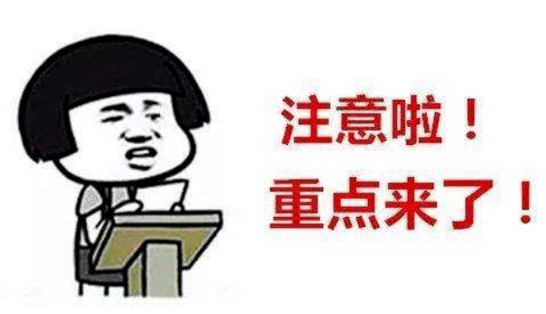 0f8de245adbd41c3a6364d454c10dd02.png
