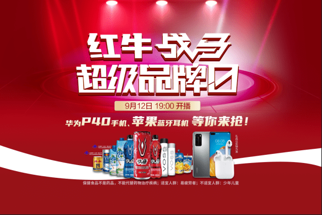 2016112d4def44668fc0b639f466a432.png