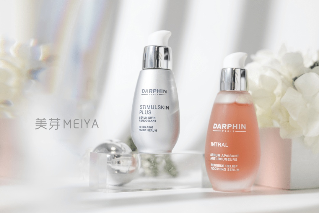 产品|为什么你的脸越来越大？原来都是因为这一点没做好？