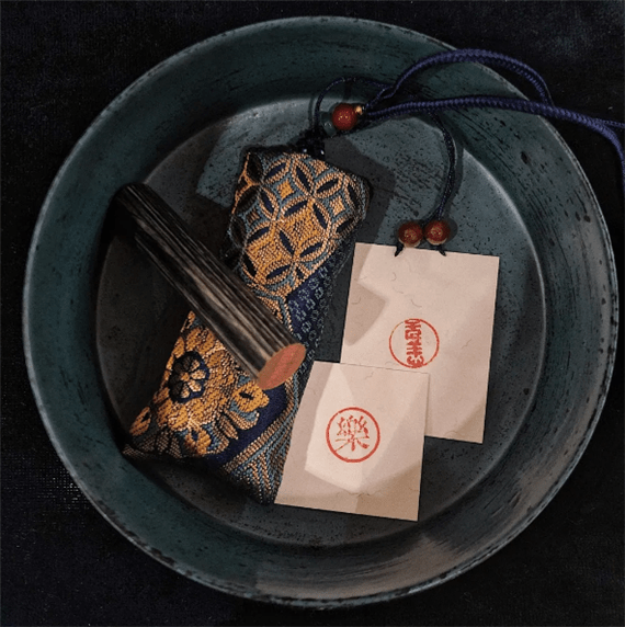 中秋季|云逛集淘好物 新华网抖音“国贸市集·中秋季”直播开启