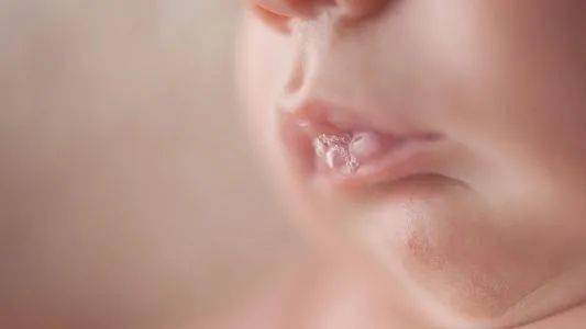 孩子|需要用药吗？欣源百答 | 孩子轻微流鼻涕、咳嗽