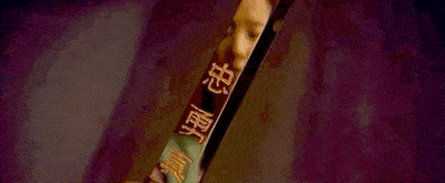 电影|别骂了，《花木兰》难道不好看吗？