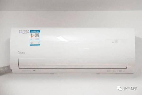 宿舍|广东这些大学“偶像剧宿舍”疯狂刷屏！酸了……