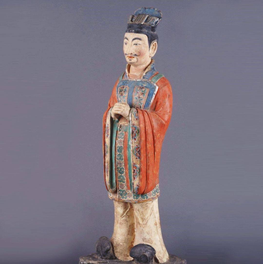 电影|别骂了，《花木兰》难道不好看吗？