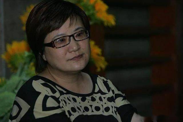 销量|大走桃花运!人最懒,命最好,“晚年没有病痛”,能活100岁的五个生肖女,身体健康,晚年不给子女添麻烦