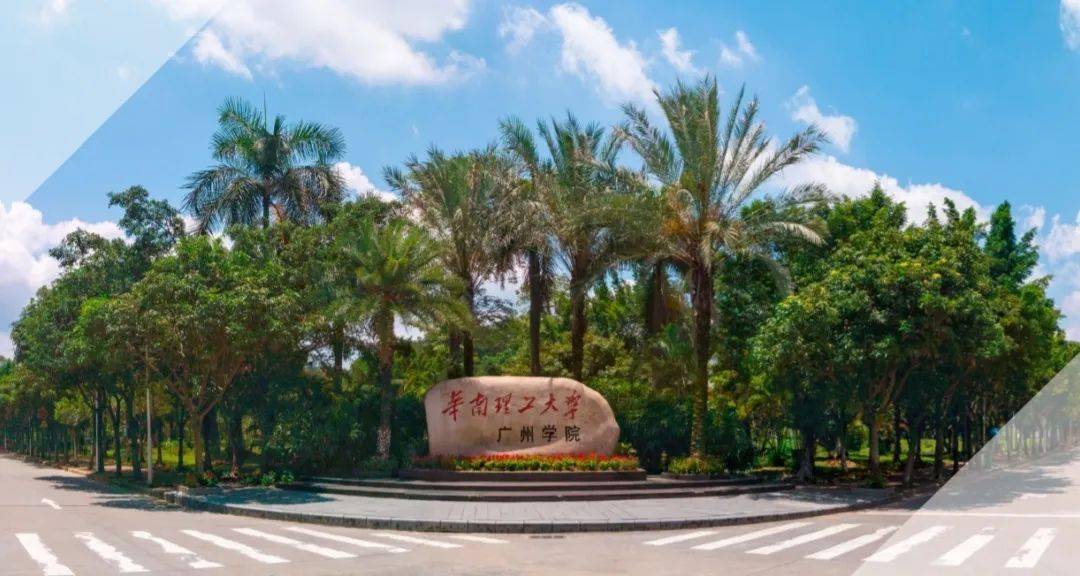 2020年山西理科583分排名_文科542理科537!山西省2020高考录取分数线发布!(2)