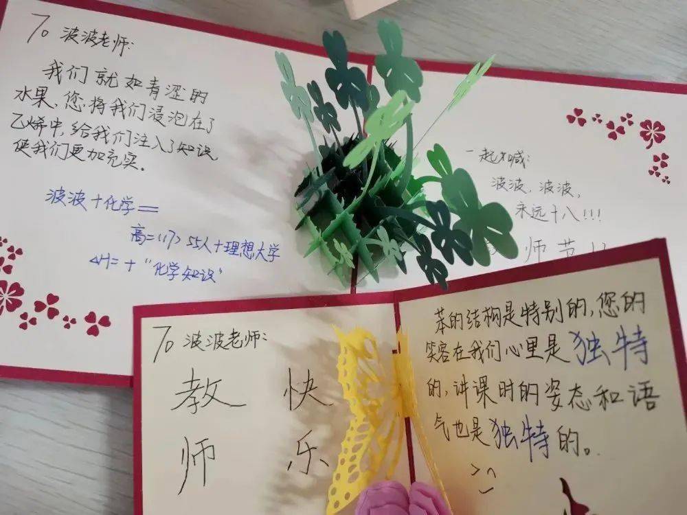 如何表达自己心里话 873a3c96f5ae4c9ea16312d5ccb9fd75.jpeg