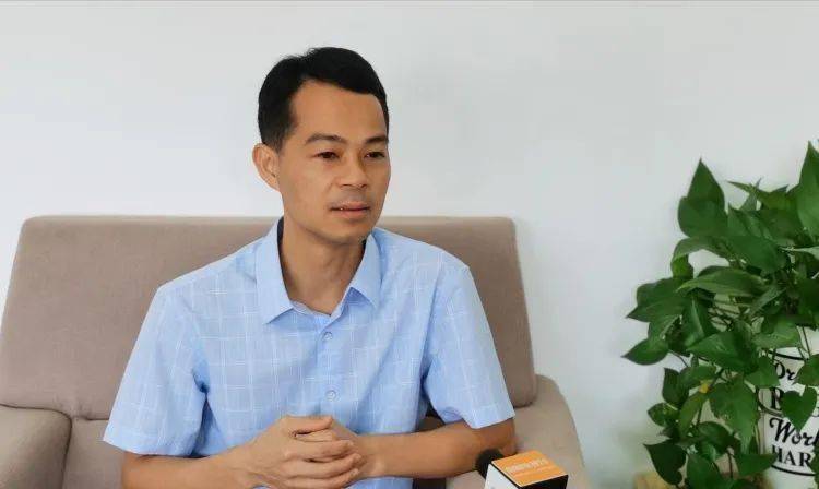 惠阳发展跨境电商撬动外贸转型 打造新的外贸经济增长点(图2)