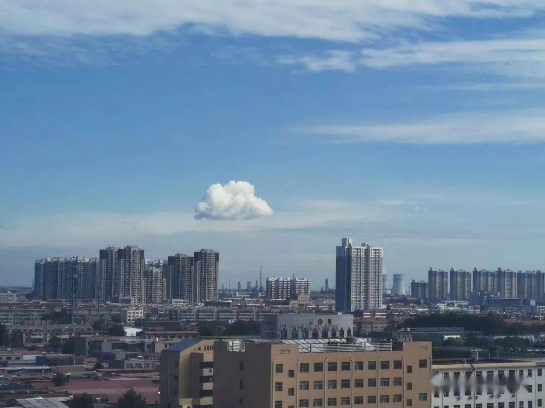 任丘 人均_任丘一中(2)