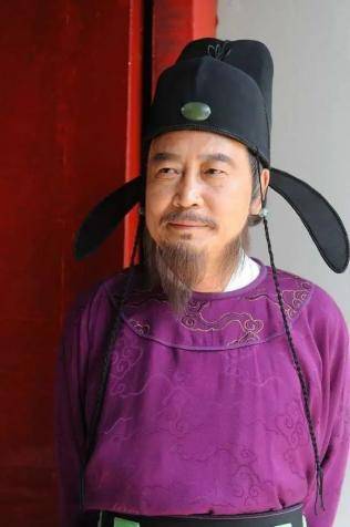 战功|天不怕地不怕的安禄山，为何唯独畏惧权相李林甫？